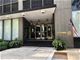 253 E Delaware Unit 5E, Chicago, IL 60611