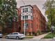 1609 W Estes Unit 2, Chicago, IL 60626