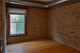 1609 W Estes Unit 2, Chicago, IL 60626