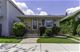 6226 S Meade, Chicago, IL 60638