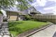 6226 S Meade, Chicago, IL 60638