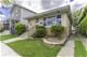 6226 S Meade, Chicago, IL 60638