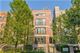 3721 N Wilton Unit 2, Chicago, IL 60613