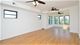 1711 W Juneway Unit 3G, Chicago, IL 60626