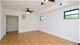 1711 W Juneway Unit 3G, Chicago, IL 60626