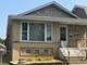 3842 W 66th, Chicago, IL 60629