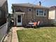 3842 W 66th, Chicago, IL 60629