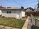 3842 W 66th, Chicago, IL 60629