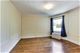 6737 N Greenview Unit 2N, Chicago, IL 60626