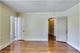 6737 N Greenview Unit 2N, Chicago, IL 60626