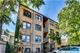 6737 N Greenview Unit 2N, Chicago, IL 60626