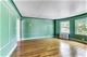 6737 N Greenview Unit 2N, Chicago, IL 60626