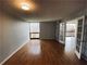 1122 N Clark Unit 1404, Chicago, IL 60610