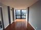 1122 N Clark Unit 1404, Chicago, IL 60610