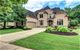 607 Reserve, Joliet, IL 60431