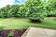 607 Reserve, Joliet, IL 60431