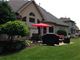 607 Reserve, Joliet, IL 60431