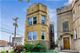 5616 N Artesian, Chicago, IL 60659