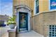 5616 N Artesian, Chicago, IL 60659