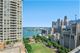 222 E Pearson Unit 2201, Chicago, IL 60611