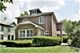 532 N Cuyler, Oak Park, IL 60302