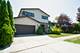 9217 Merrill, Morton Grove, IL 60053