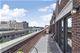 5647 N Clark Unit 402, Chicago, IL 60660