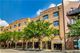 2040 W Belmont Unit 201, Chicago, IL 60618