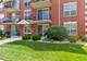 16641 Liberty Unit 1S, Orland Park, IL 60467