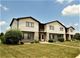 765 Sojourn, New Lenox, IL 60451