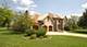 10803 Royal Porthcawl, Naperville, IL 60564