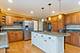 10803 Royal Porthcawl, Naperville, IL 60564