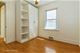 6348 W Huntington, Chicago, IL 60646