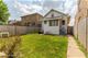 6348 W Huntington, Chicago, IL 60646