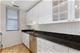 1445 W Belden Unit 1C, Chicago, IL 60614