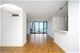 225 N Columbus Unit 5802, Chicago, IL 60601