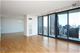 225 N Columbus Unit 5802, Chicago, IL 60601