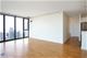 225 N Columbus Unit 5802, Chicago, IL 60601