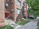 2458 W Eastwood Unit 3, Chicago, IL 60625