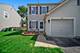 959 W Savannah, Romeoville, IL 60446