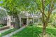 465 Oakland, Highland Park, IL 60035