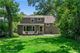 465 Oakland, Highland Park, IL 60035