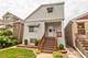 2730 N Mont Clare, Chicago, IL 60707