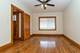 2730 N Mont Clare, Chicago, IL 60707