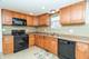 2730 N Mont Clare, Chicago, IL 60707