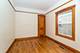 2730 N Mont Clare, Chicago, IL 60707