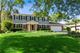 590 Red Barn, Barrington, IL 60010