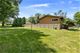 3809 Wilcox, Downers Grove, IL 60515