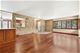 3809 Wilcox, Downers Grove, IL 60515