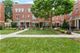 4646 N Greenview Unit 27, Chicago, IL 60640